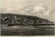 Haifa And Mount Carmel - Israël