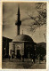 Izmir - Mosque Of Konak - Turkey