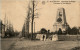 Waterloo - Monument Des Belges - Waterloo