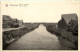 Rousbrugge - Vue Sur L Yser - Other & Unclassified