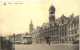 Mons - Hotel De Ville - Feldpost - Mons