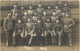 Trier 1915 Soldaten - Feldpost - Trier