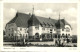 Westerland Sylt - Kurhaus - Sylt