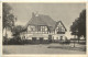 Auf Der Bünte - Gasthaus Zur Römerschanze - Rotenburg - Rotenburg (Wuemme)