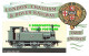 R542920 London. Chatham And Dover Railway. Tank Engines. T. Class No. 149. Dalke - Autres & Non Classés