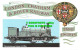 R542923 London. Chatham And Dover Railway. Tank Engines. Scotchmen Class Jura. D - Autres & Non Classés