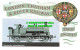 R542924 London. Chatham And Dover Railway. Tank Engines. Hercules Class No. 143. - Sonstige & Ohne Zuordnung