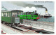 R542963 Ryde Pier Head Departures. Southern Railway. Dalkeith Publishing. Card N - World