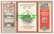 R542979 Great Western Railway. All Three By The G. W. R. Dalkeith Picture Postca - World