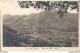 T343 Cartolina Cava Dei Tirreni Panorama Dalla Serra Provincia Di Salerno - Salerno