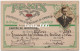 FENIX Associação Portuense Dos Empregados No Comércio * Cartão De Identidade De Sócio * 1929 - Membership Cards