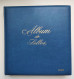 Delcampe - GRAN BRETAÑA. Años 1976 - 1989. Album, Hojas-suplementos Y Sellos. - Collections (with Albums)