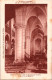 29-4-2024 (3 Z 21) Very Old - France - Eglise De Vaudoy - Iglesias Y Catedrales