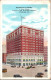 29-4-2024 (3 Z 21) Very Old - Colorised - USA - Roosevelt Hotel In Pittsburg - Alberghi & Ristoranti