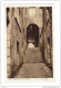 25 BESANçON LES BAINS N° 2834 : RUELLE BILLIARD / CPA "Collection Le Jura" Braun Et Cie Mulhouse / Voy Date ??/ Voir Ver - Besancon