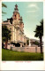 29-4-2024 (3 Z 21) Very Old - Colorised - Casino De Monte Carlo (Monaco) - Casino