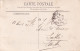Marseille (13) Bureau Auxiliaire Temporaire (durant) De L'exposition Coloniale De 1906 Sur Carte De L'exposition - Bolli Provvisori