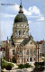29-4-2024 (3 Z 21) Older - Germany - Mainz Cathedral - Kerken En Kathedralen