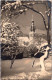 29-4-2024 (3 Z 21) Older - Posted 1957 (b/w) Eglise ? De Conbloux ? - Kerken En Kathedralen