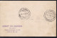 GERMANY 1928 LUFTPOST BERLIN  MUNICH TRIENT MAILAND - Covers & Documents