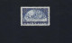 AUSTRIA. Año 1933. Expos. Filatélica Internacional De Viena. - Unused Stamps