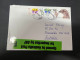 29-4-2023 (3 Z 22) Letter (posted To Australia 2024) Bulgaria (open For Inspection By Customs) - Storia Postale