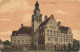 73973813 Doebeln_Sachsen Rathaus - Doebeln