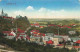 73973812 Leisnig Panorama Feldpost - Leisnig