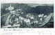 73973797 Wasenstein Panorama - Lenggries