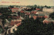 73973789 Krivsoudov_Minderstadt_Cechtic_CZ Panorama - Poland