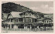 73973781 Sitzendorf__Thueringen Hotel Semmelpeter - Other & Unclassified