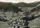 73973765 Menzenschwand Panorama Schwarzwald - St. Blasien