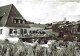 73973737 Banz_Bad_Staffelstein Gaestehaus Am Banzer Wald Restauant Terrasse - Staffelstein