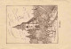 73973729 Binzen__Baden Motiv Mit Kirche Zeichnung Kuenstlerkarte - Other & Unclassified