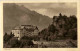 Bergfluh Bei Luzern - Other & Unclassified