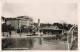 73973703 Pallanza_Lago_Maggiore_Piemonte_IT Anlegeplatz Hotels - Autres & Non Classés