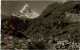 Zermatt - Zermatt