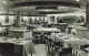 73973669 ROTTERDAM__NL S.s. Maasdam Diningroom Tourist Class - Other & Unclassified