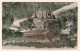 73973667 Steyrermuehl_Steyrermuehle_Oberoesterreich_AT Panorama - Other & Unclassified