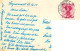 73973665 Steyrermuehl_Steyrermuehle_Oberoesterreich_AT Panorama - Other & Unclassified