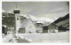 73973662 St_Anton_Arlberg_Tirol_AT Ortsansicht Mit Kirche Winterlandschaft - Autres & Non Classés