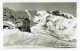 73973661 Lech_Vorarlberg_AT Kaltenberghuette Am Arlberg Winterpanorama Alpen - Sonstige & Ohne Zuordnung