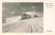 73973658 Serfaus_Tirol Koelner Haus Auf Komperdell Winterpanorama Alpen - Sonstige & Ohne Zuordnung