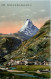 Zermatt - Zermatt