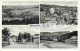 73973656 Altenfeld_Thueringen Panorama Teilansichten Landschaft - Sonstige & Ohne Zuordnung