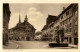 Stein Am Rhein - Rathausplatz - Stein Am Rhein
