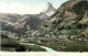 Zermatt - Zermatt