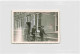 73973643 DEN_HELDER_NL Gem. Lyceum Deutsche Wehrmacht - Other & Unclassified