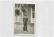 73973642 DEN_HELDER_NL Deutsche Wehrmacht Hauptfeldwebel - Other & Unclassified