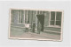 73973640 DEN_HELDER_NL Gem. Lyceum Hauptfeldwebel Otto Hoffmann - Other & Unclassified